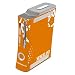 YOUNiiK Styling Skins Case Cover Xbox 360 - Fan Article...