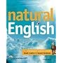 Natural English: Student's Book Elementary level