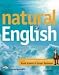 natural English Elementary: Student's Book: Student's Book Elementary level