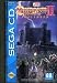 Video Games : Dungeon Master II: Skullkeep (Sega CD)