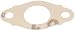 Tecumseh Genuine 29630013 007-053 Gasket