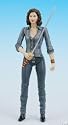 Cordelia 'You're Welcome' Action Figure from Angel