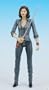 Buffy the Vampire Slayer/Angel: 'You're Welcome' Cordelia Action Figure
