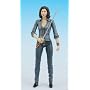 Angel > Cordelia (Youre Welcome) Action Figure