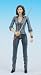  : Buffy the Vampire Slayer/Angel: 'You're Welcome' Cordelia Action Figure