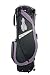 OGIO �L���f�B�o�b�O �L���f�B�o�b�O FEATHERLITE �X�^���h�� 109016