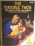 The terrible twos