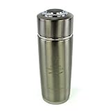 Silver Alkaline