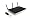D-Link DKT-810 Wireless N ADSL2+ Router Kit (Includes Modem Router DSL-2740B and Wireless N USB Adapter  DWA-140)