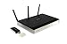 D-Link