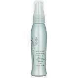 Kenra Platinum 55% Hot Spray #20, 55% VOC