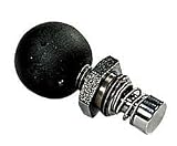 AAI Spin/Snap Lock Assembly