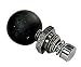 Sporting Goods : AAI Spin/Snap Lock Assembly