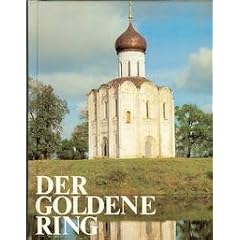 Der Goldene Ring