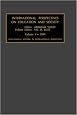 Educational Reform in International Perspective (International Perspectives on Education and Society) (International Perspectives on Education and ... Perspectives on Education & Society)