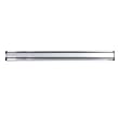 Norpro 18 Inch Aluminum Knife Bar