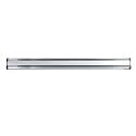 Norpro 18 Inch Aluminum Magnetic Knife Bar