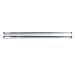 Norpro 18 Inch Aluminum Magnetic Knife Bar