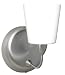 1WL-5131VY - Besa Lighting - 1WL Canto Ivy Wall Mini Sconce
