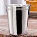 Kitchen & Housewares : Mint Julep Cup