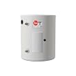Rheem 81VP2S Electic Point-of-Use Electric Water Heater, 2.5 Gallon