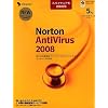 Norton AntiVirus 2008 スモールオフィスパック 5ユーザー