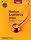 Norton AntiVirus 2008 �Ӱٵ̨��߯� 5հ�ް