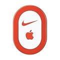 Apple Nike iPhone 4 / 4S Drahtloser Sensor