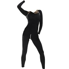 Cox Swain Thermo Women Funktionsw�sche Set Hose und Langarm Shirt in bew�hrter Cox Swain Qualit�t