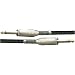Guitar Lead - 3.0m