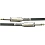 Guitar Lead - 3.0m