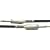 Guitar Lead - 3.0m