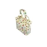 Shopping Bag by Nigella Lawson