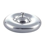 シルバー ジュエリーボックス ユニバース　3607JB