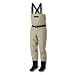 Redington Crosswater Fly Fishing Wader XL