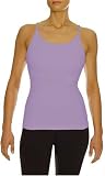Beyond Yoga Supplex Original Camisole