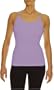 Beyond Yoga Supplex Original Camisole