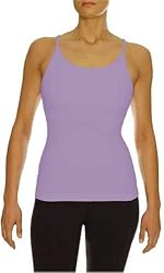 Beyond Yoga Supplex Original Camisole