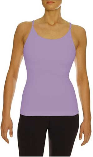 Beyond Yoga Supplex Original Camisole