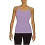 Beyond Yoga Supplex Original Camisole