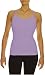 Apparel : Beyond Yoga Supplex Original Camisole