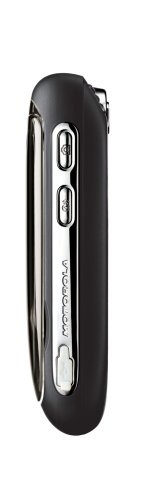 Video Slotinternational Phone Warrantyblack Player Unlocked Ming Version Latest Android Phone Camera A1200