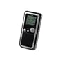 RCA RP5130 512MB USB 140 Hour MP3 Recording Digital Voice Recorder