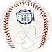 Jay Z Yankee Stadium Commemorative Baseball