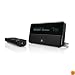 Logitech Squeezebox