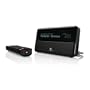 Logitech Squeezebox Wi-Fi Internet Radio and Wireless Music Player