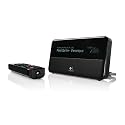 Wi-Fi Internet Radio