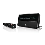  Wi-Fi Internet Radio