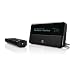 Logitech Squeezebox Wi-Fi Internet Radio