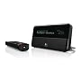 Logitech Squeezebox Wi-Fi Internet Radio and Wireless Music Player